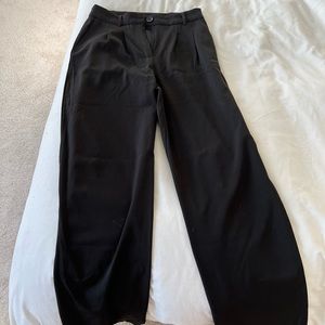 Princess Polly Archer Pants barely worn!